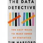 Business Statistics Kindle eBook Riverhead Books 333‑Page 4.1 MB-0
