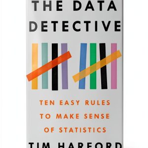 Business Statistics Kindle eBook Riverhead Books 333‑Page 4.1 MB-0