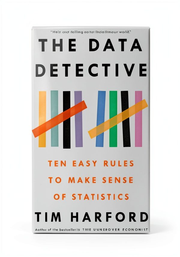 Business Statistics Kindle eBook Riverhead Books 333‑Page 4.1 MB-0