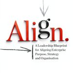 Organizational Change Book Bloomsbury Business Kindle 257‑Page Guide-0