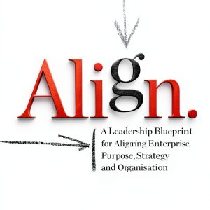Organizational Change Book Bloomsbury Business Kindle 257‑Page Guide-0