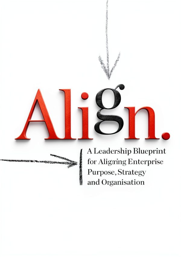 Organizational Change Book Bloomsbury Business Kindle 257‑Page Guide-0