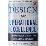 McGraw Hill Total Quality Management Kindle Edition-0