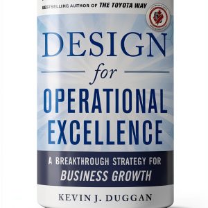 McGraw Hill Total Quality Management Kindle Edition-0