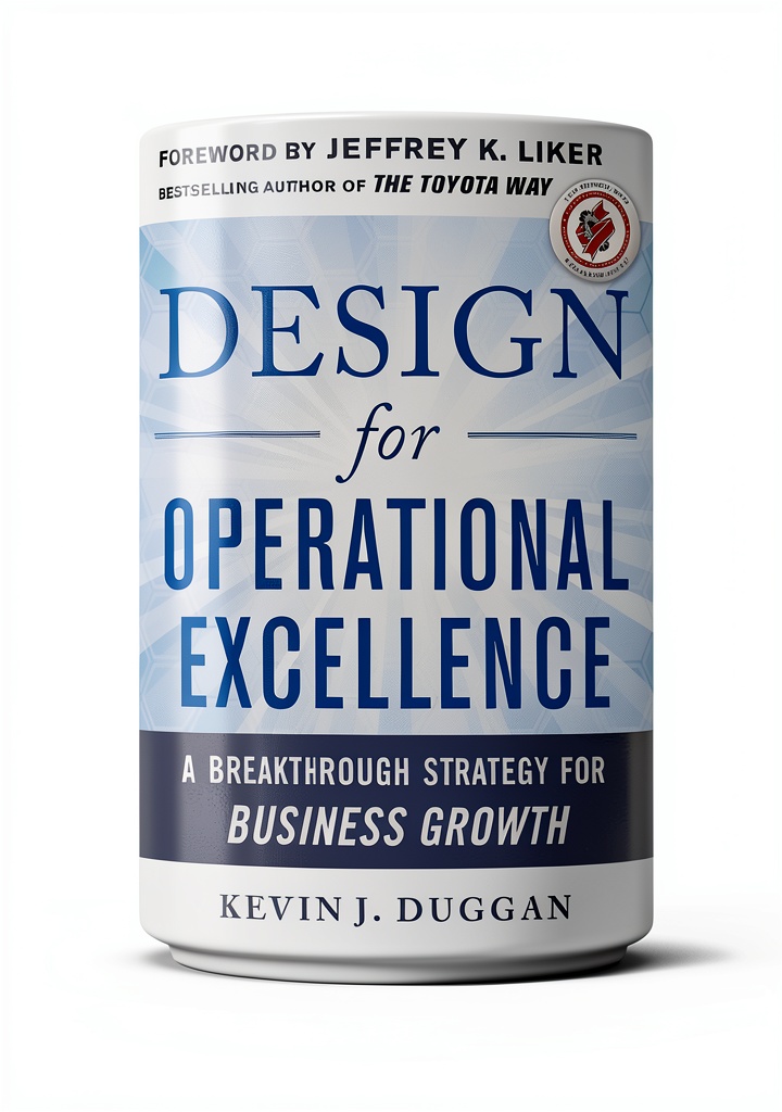 Total Quality Management