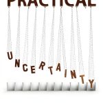 Risk Management for Kindle: A Comprehensive Guide by Kappa Research,-0