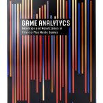Data Mining for Economists Kindle Edition by Thought Pilots-0