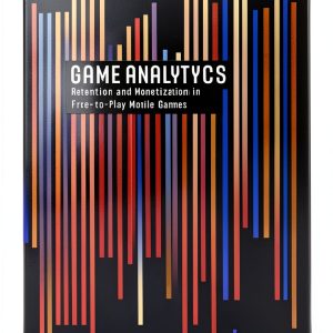Data Mining for Economists Kindle Edition by Thought Pilots-0