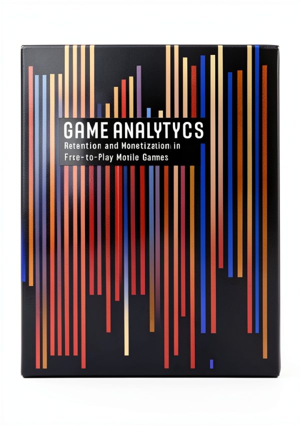 Data Mining for Economists Kindle Edition by Thought Pilots-0