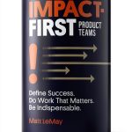 Project Management Essentials Kindle Edition by Business Insights-0