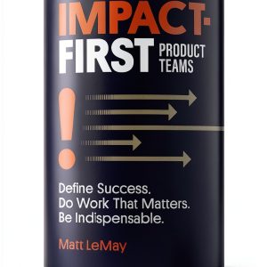 Project Management Essentials Kindle Edition by Business Insights-0