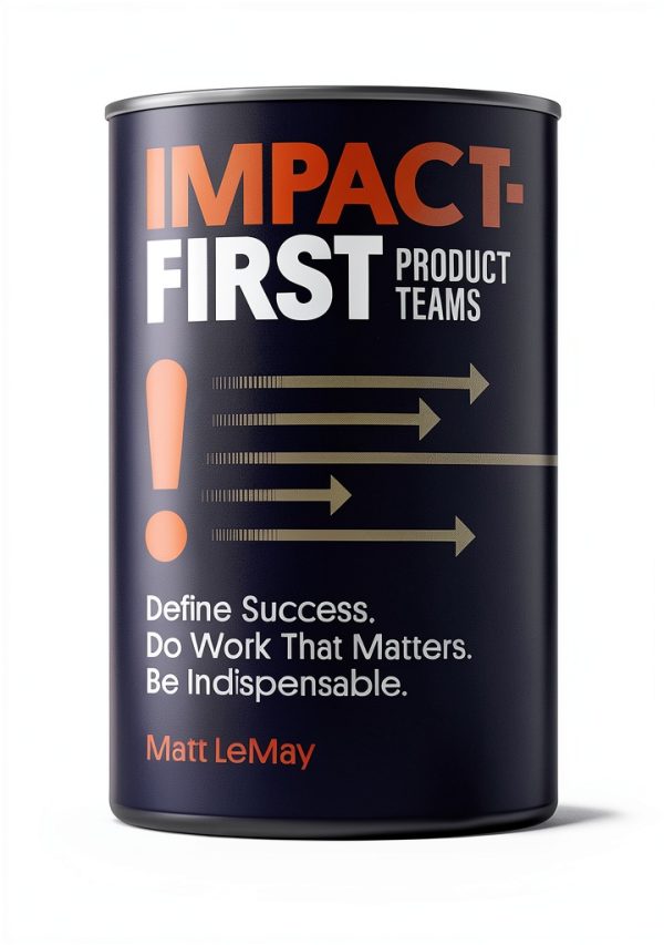 Project Management Essentials Kindle Edition by Business Insights-0