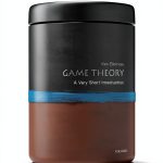 Game Theory Very Short Introduction Oxford Press Illustrated Kindle-0