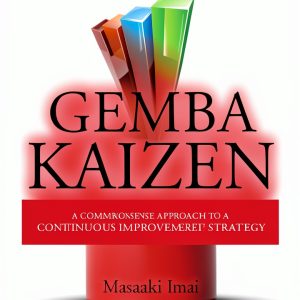 McGraw Hill Business Quality Control 2nd Edition Kindle eBook-0
