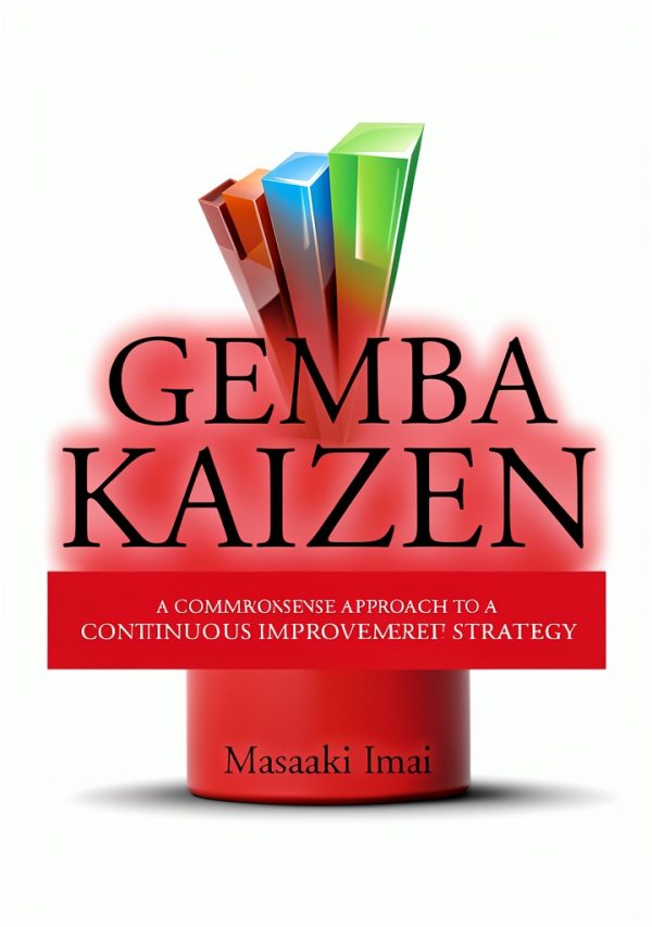 McGraw Hill Business Quality Control 2nd Edition Kindle eBook-0