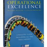 ReliabilityWeb Kindle eBook Production Operations Management Guide-0