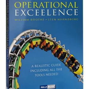 ReliabilityWeb Kindle eBook Production Operations Management Guide-0