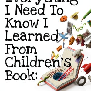 Literary Criticism eBook by Roaring Brook Press Teen Adult Edition-0