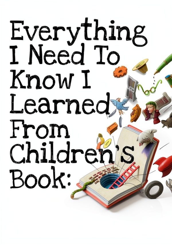 Literary Criticism eBook by Roaring Brook Press Teen Adult Edition-0