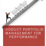 Routledge India Business Strategy 1st Edition Print Replica-0