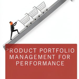 Routledge India Business Strategy 1st Edition Print Replica-0