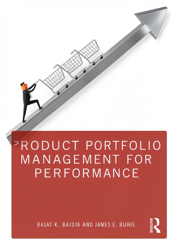 Routledge India Business Strategy 1st Edition Print Replica-0