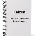 Total Quality Management Kindle Store Best Seller-0