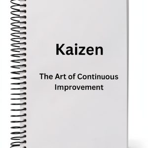 Total Quality Management Kindle Store Best Seller-0