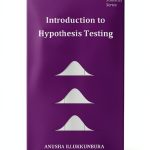 Easy Statistics: A Comprehensive Guide for Kindle-0