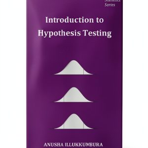 Easy Statistics: A Comprehensive Guide for Kindle-0
