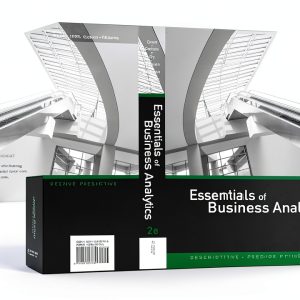 Cengage Learning Statistics for Business and Economics 2nd Edition-0