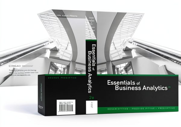 Cengage Learning Statistics for Business and Economics 2nd Edition-0