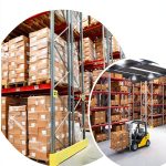 Business Operations Guide for Kindle Store #69 in Business Production-0