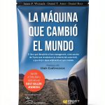 Producción y Operaciones Kindle Book by Profit Editorial – 436‑Page-0