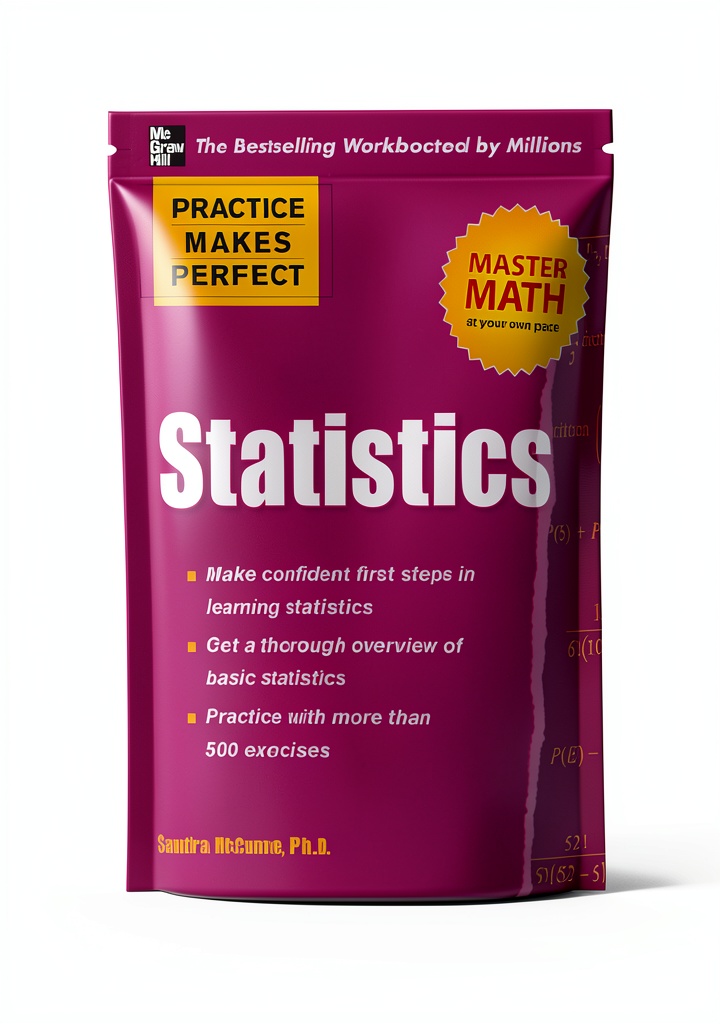 Product View
