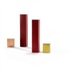 Business Statistics by W. W. Norton & Company Kindle Edition-0