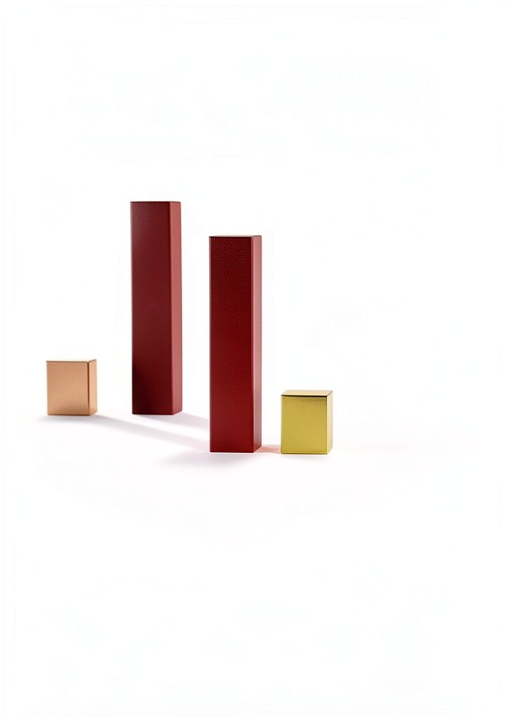 Business Statistics