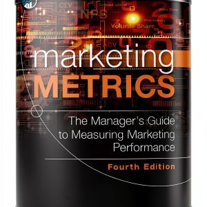 Statistics Economics 4th Edition by Pearson FT Press-0