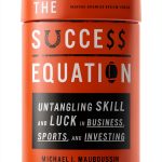 Business Statistics by Harvard Business Review Press Kindle Edition-0