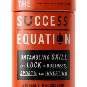 Business Statistics by Harvard Business Review Press Kindle Edition-0