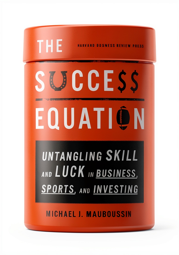 Kindle Edition