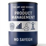 Project Management for Technical Teams: A Comprehensive Guide-0