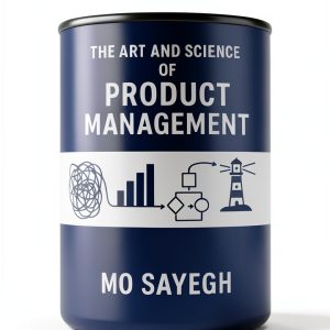 Project Management for Technical Teams: A Comprehensive Guide-0