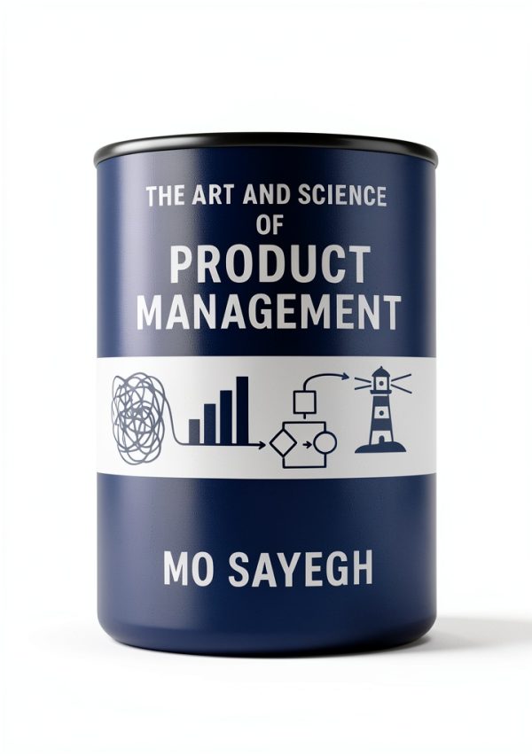Project Management for Technical Teams: A Comprehensive Guide-0