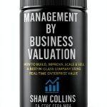 Kindle Business Production Operations Guide by Amazon 231-Page Kindle-0