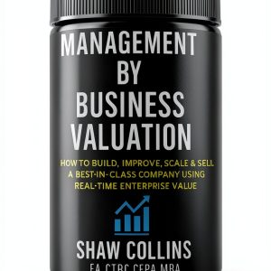 Kindle Business Production Operations Guide by Amazon 231-Page Kindle-0