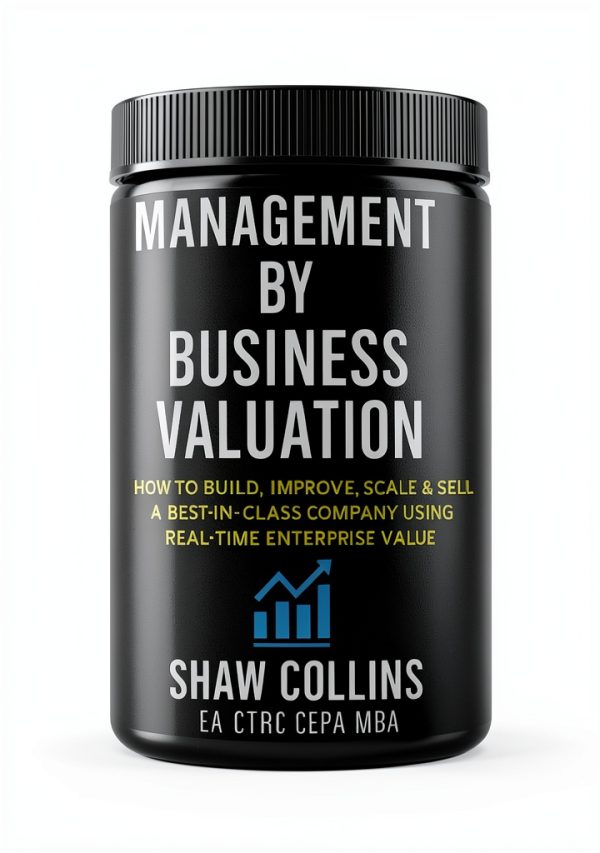 Kindle Business Production Operations Guide by Amazon 231-Page Kindle-0
