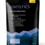 Teach Yourself Statistics and Probability for Kindle-0