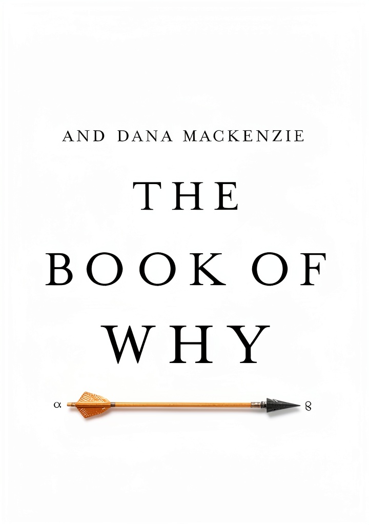 1st Edition