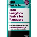 Harvard Business Review Press Statistics Economics Book Kindle Store-0